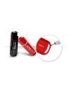 ADATA Flash Disk 32GB USB 3.0 Dash Drive UV150, czarny (R: 90MB/s, W: 20MB/s) - nr 30