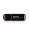 ADATA Flash Disk 32GB USB 3.0 Dash Drive UV150, czarny (R: 90MB/s, W: 20MB/s) - nr 31