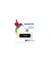 ADATA Flash Disk 32GB USB 3.0 Dash Drive UV150, czarny (R: 90MB/s, W: 20MB/s) - nr 37