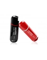 ADATA Flash Disk 32GB USB 3.0 Dash Drive UV150, czarny (R: 90MB/s, W: 20MB/s) - nr 39