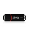 ADATA Flash Disk 32GB USB 3.0 Dash Drive UV150, czarny (R: 90MB/s, W: 20MB/s) - nr 3