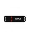 ADATA Flash Disk 32GB USB 3.0 Dash Drive UV150, czarny (R: 90MB/s, W: 20MB/s) - nr 43