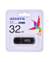 ADATA Flash Disk 32GB USB 3.0 Dash Drive UV150, czarny (R: 90MB/s, W: 20MB/s) - nr 49