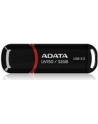 ADATA Flash Disk 32GB USB 3.0 Dash Drive UV150, czarny (R: 90MB/s, W: 20MB/s) - nr 54