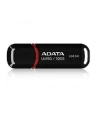ADATA Flash Disk 32GB USB 3.0 Dash Drive UV150, czarny (R: 90MB/s, W: 20MB/s) - nr 56