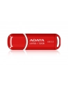 ADATA Flash Disk 32GB USB 3.0 Dash Drive UV150, červený (R: 90MB/s, W: 20MB/s) - nr 11