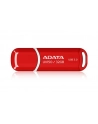 ADATA Flash Disk 32GB USB 3.0 Dash Drive UV150, červený (R: 90MB/s, W: 20MB/s) - nr 23