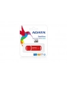 ADATA Flash Disk 32GB USB 3.0 Dash Drive UV150, červený (R: 90MB/s, W: 20MB/s) - nr 24