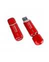 ADATA Flash Disk 32GB USB 3.0 Dash Drive UV150, červený (R: 90MB/s, W: 20MB/s) - nr 37