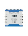 TechniSat, MultiSwitch CE 9/12 HD - nr 3