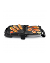 Grill elektryczny TEFAL GC 305012 UC 600 - nr 26