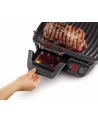 Grill elektryczny TEFAL GC 305012 UC 600 - nr 27