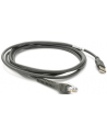 Kabel USB do czytników Motorola CBA-U01-S07ZAR 7f - nr 11