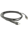 Kabel USB do czytników Motorola CBA-U01-S07ZAR 7f - nr 14