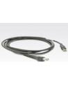 Kabel USB do czytników Motorola CBA-U01-S07ZAR 7f - nr 16