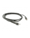 Kabel USB do czytników Motorola CBA-U01-S07ZAR 7f - nr 17