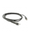 Kabel USB do czytników Motorola CBA-U01-S07ZAR 7f - nr 18
