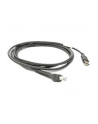 Kabel USB do czytników Motorola CBA-U01-S07ZAR 7f - nr 19