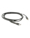 Kabel USB do czytników Motorola CBA-U01-S07ZAR 7f - nr 20