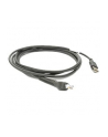 Kabel USB do czytników Motorola CBA-U01-S07ZAR 7f - nr 28