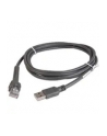 Kabel USB do czytników Motorola CBA-U01-S07ZAR 7f - nr 29