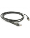 Kabel USB do czytników Motorola CBA-U01-S07ZAR 7f - nr 4