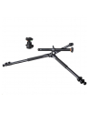 Alta Pro 263AB 100 - statyw typu tripod - nr 14