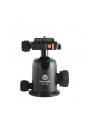 Alta Pro 263AB 100 - statyw typu tripod - nr 17