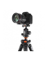 Alta Pro 263AB 100 - statyw typu tripod - nr 19