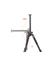 Alta Pro 263AB 100 - statyw typu tripod - nr 5