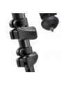 Alta Pro 263AB 100 - statyw typu tripod - nr 9