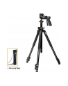 Alta Pro 263AGH - statyw typu tripod - nr 24