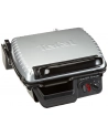 Grill elektryczny TEFAL GC 305012 UC 600 - nr 11