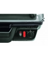 Grill elektryczny TEFAL GC 305012 UC 600 - nr 14