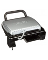 Grill elektryczny TEFAL GC 305012 UC 600 - nr 17