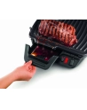 Grill elektryczny TEFAL GC 305012 UC 600 - nr 18