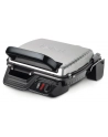 Grill elektryczny TEFAL GC 305012 UC 600 - nr 24