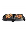 Grill elektryczny TEFAL GC 305012 UC 600 - nr 33