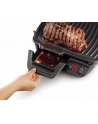 Grill elektryczny TEFAL GC 305012 UC 600 - nr 5