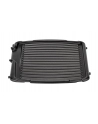 Grill elektryczny TEFAL GC 305012 UC 600 - nr 6
