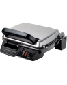 Grill elektryczny TEFAL GC 305012 UC 600 - nr 7