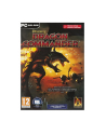 Gra PC Dragon Commander - nr 13