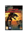Gra PC Dragon Commander - nr 15