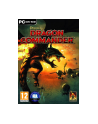 Gra PC Dragon Commander - nr 1