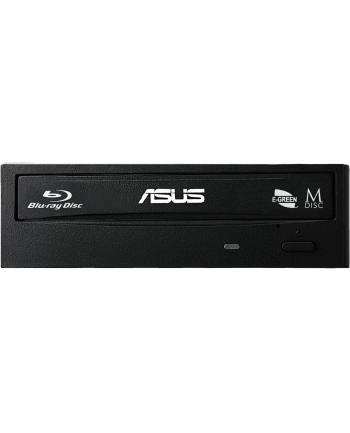 DVD-REC BLU-RAY ASUS BW-16D1HT SATA BULK