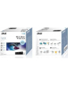 DVD-REC BLU-RAY ASUS BW-16D1HT SATA BULK - nr 20
