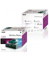 DVD-REC BLU-RAY ASUS BW-16D1HT SATA BULK - nr 21