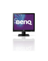 MONITOR BENQ LED 19  BL912 - nr 11