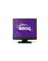 MONITOR BENQ LED 19  BL912 - nr 1