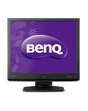 MONITOR BENQ LED 19  BL912 - nr 21